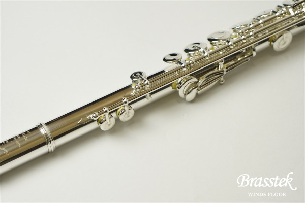 GXⅢ-CCE　Flute / フルート