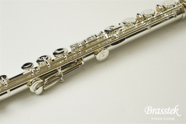 GXⅢ-CCE　Flute / フルート