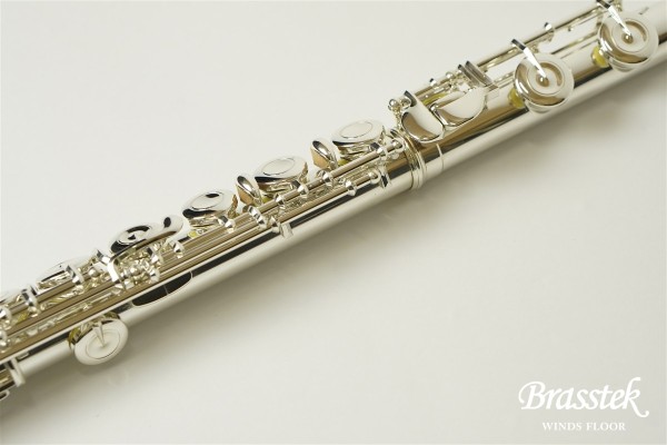 GXⅢ-CCE　Flute / フルート
