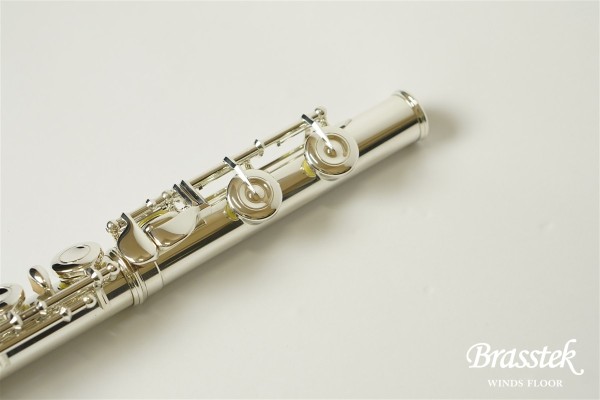 GXⅢ-CCE　Flute / フルート