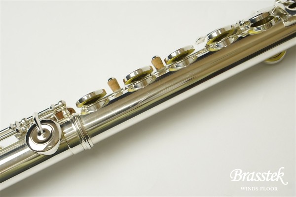 GXⅢ-CCE　Flute / フルート