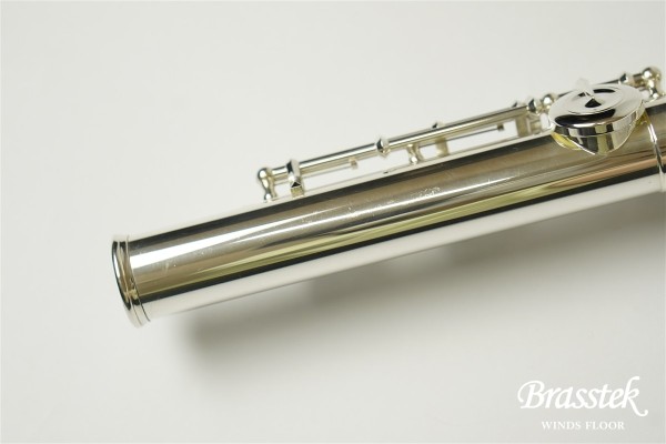 GXⅢ-CCE　Flute / フルート