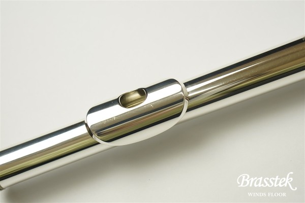 GXⅢ-CCE　Flute / フルート