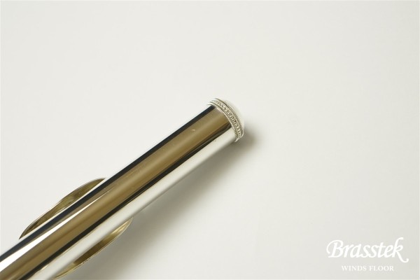 GXⅢ-CCE　Flute / フルート
