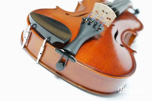 Set No.10 Violin / ヴァイオリン