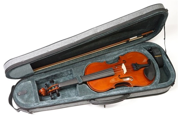 Set No.10 Violin / ヴァイオリン