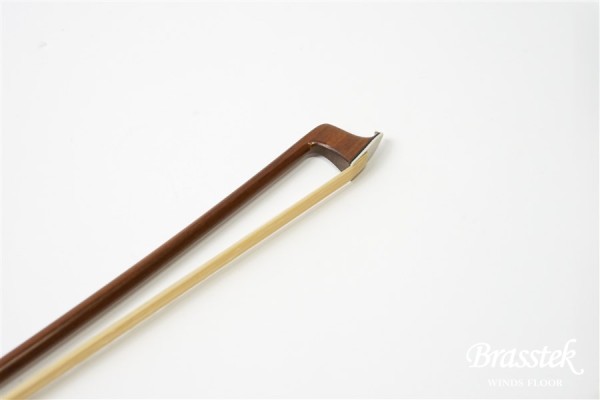 Set No.10 Violin / ヴァイオリン