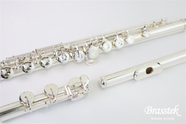 GX-CCE　Flute / フルート 