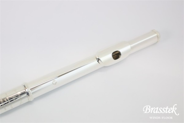 GX-CCE　Flute / フルート 