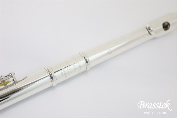 GX-CCE　Flute / フルート 