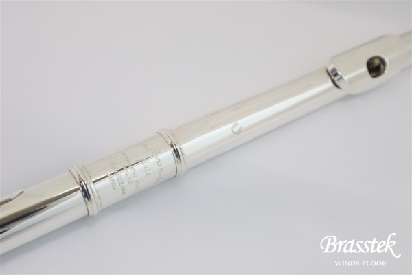 GX-CCE　Flute / フルート 