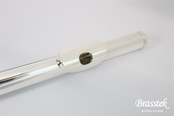 GX-CCE　Flute / フルート 