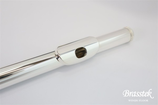 GX-CCE　Flute / フルート 