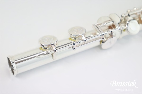 GX-CCE　Flute / フルート 