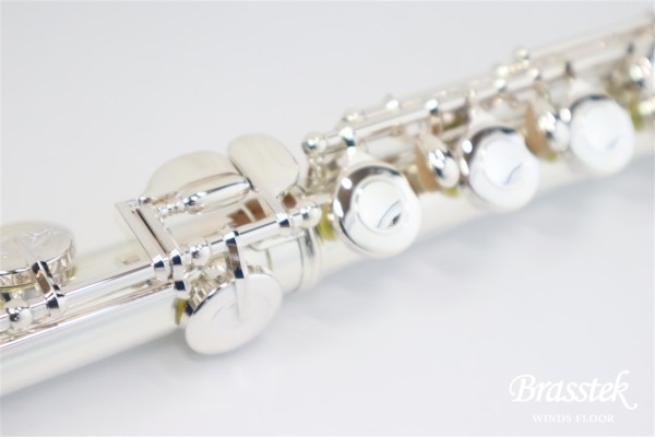 GX-CCE　Flute / フルート 
