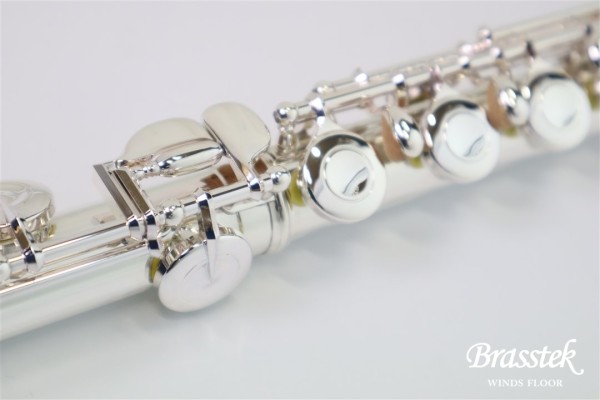 GX-CCE　Flute / フルート 