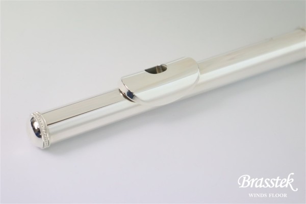 GX-CCE　Flute / フルート 