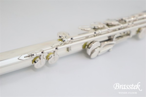 GX-CCE　Flute / フルート 