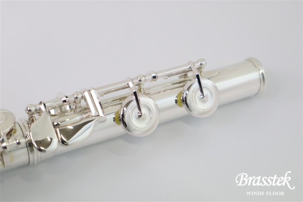 GX-CCE　Flute / フルート 