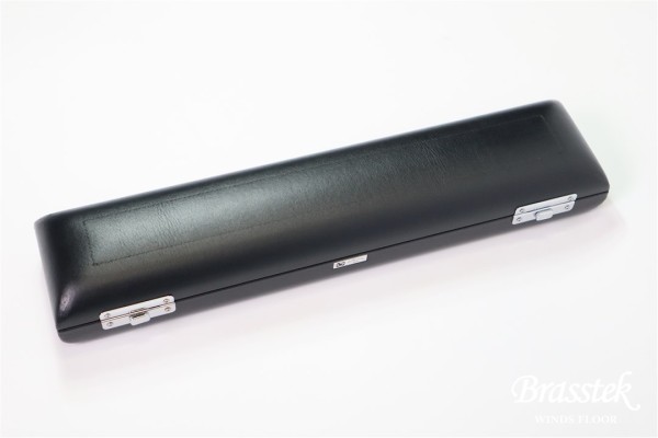 GX-CCE　Flute / フルート 