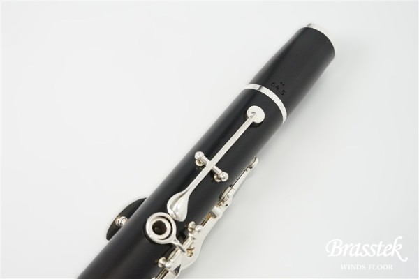 Prologue “GENERATION 2” B♭Clarinet / B♭クラリネット