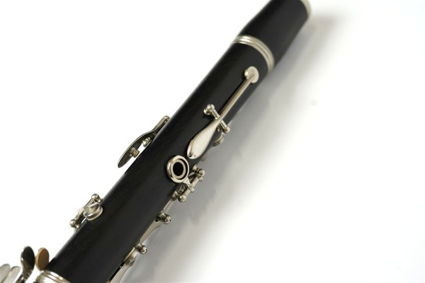 R13　B♭Clarinet / B♭クラリネット
