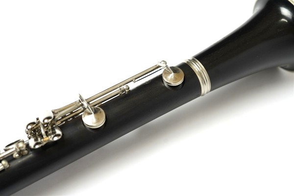 R13　B♭Clarinet / B♭クラリネット