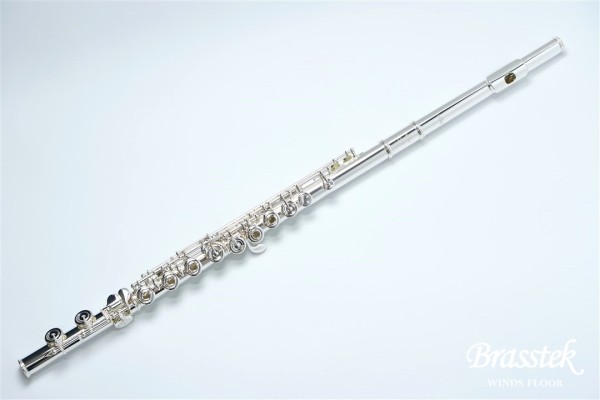 A12RE　フルート / Flute 【お取り寄せ商品】