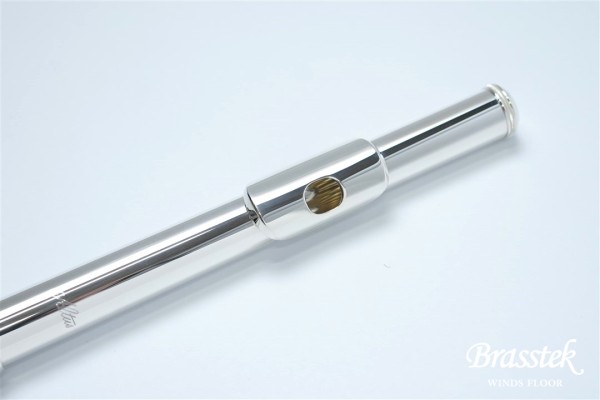 A12RE　フルート / Flute 【お取り寄せ商品】