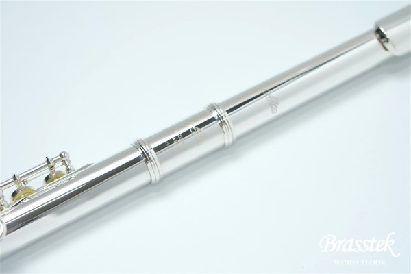A12RE　フルート / Flute 【お取り寄せ商品】