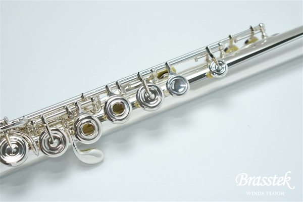 A12RE　フルート / Flute 【お取り寄せ商品】