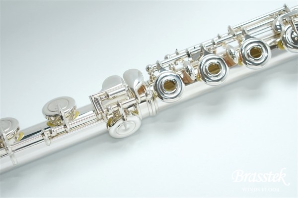 A12RE　フルート / Flute 【お取り寄せ商品】