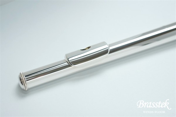 A12RE　フルート / Flute 【お取り寄せ商品】