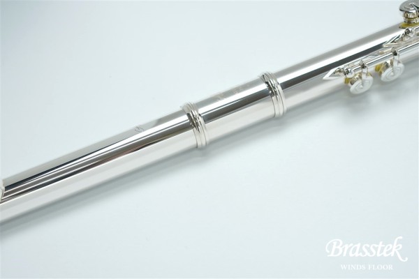 A12RE　フルート / Flute 【お取り寄せ商品】
