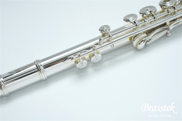 A12RE　フルート / Flute 【お取り寄せ商品】
