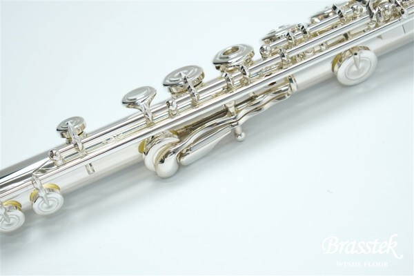A12RE　フルート / Flute 【お取り寄せ商品】
