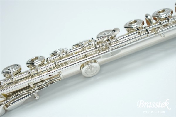 A12RE　フルート / Flute 【お取り寄せ商品】