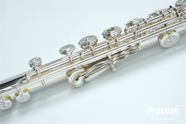 A12RE　フルート / Flute 【お取り寄せ商品】