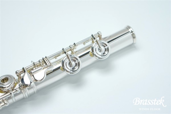 A12RE　フルート / Flute 【お取り寄せ商品】