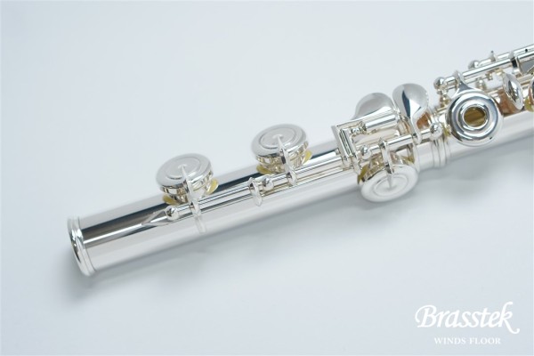 A12RE　フルート / Flute 【お取り寄せ商品】
