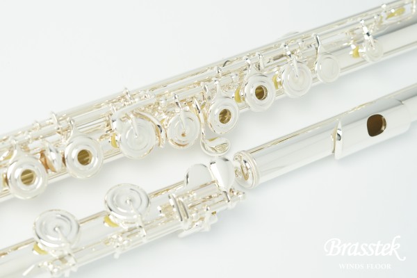 A10RE Flute / フルート