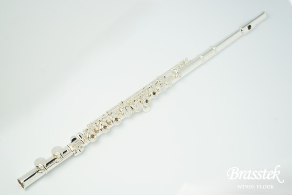 A10RE Flute / フルート