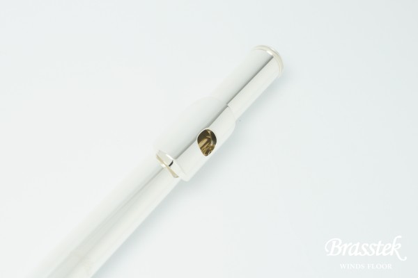 A10RE Flute / フルート