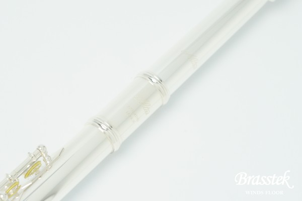 A10RE Flute / フルート