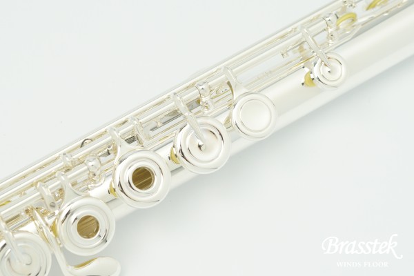 A10RE Flute / フルート