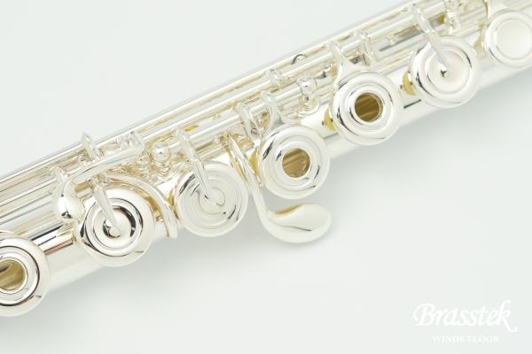A10RE Flute / フルート