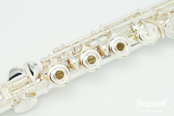 A10RE Flute / フルート
