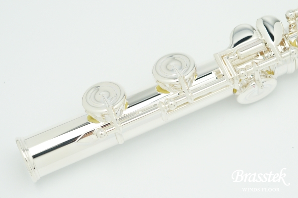 A10RE Flute / フルート