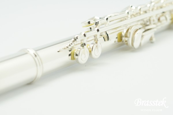 A10RE Flute / フルート