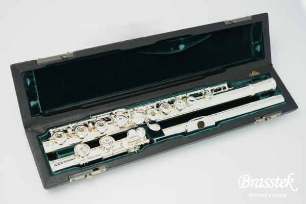 A10RE Flute / フルート